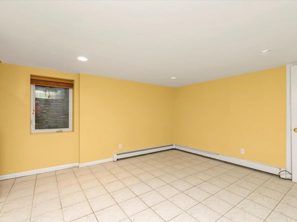 30 Churchill Drive, New Hyde Park NY 11040