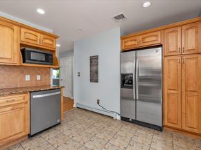 30 Churchill Drive, New Hyde Park NY 11040