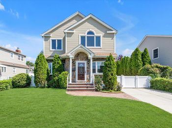 30 Churchill Drive