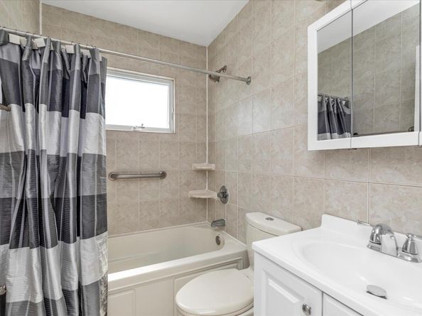 30 Churchill Drive, New Hyde Park NY 11040