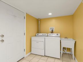 30 Churchill Drive, New Hyde Park NY 11040