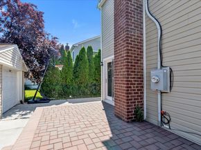 30 Churchill Drive, New Hyde Park NY 11040