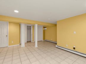 30 Churchill Drive, New Hyde Park NY 11040