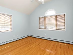 30 Churchill Drive, New Hyde Park NY 11040