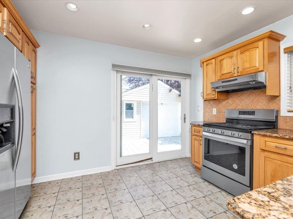 30 Churchill Drive, New Hyde Park NY 11040