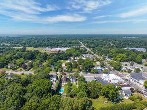 7 Atlantic Avenue, East Moriches NY 11940
