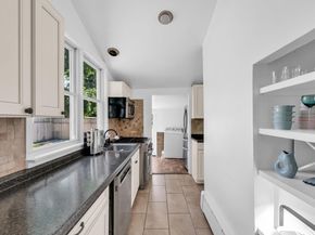 7 Atlantic Avenue, East Moriches NY 11940