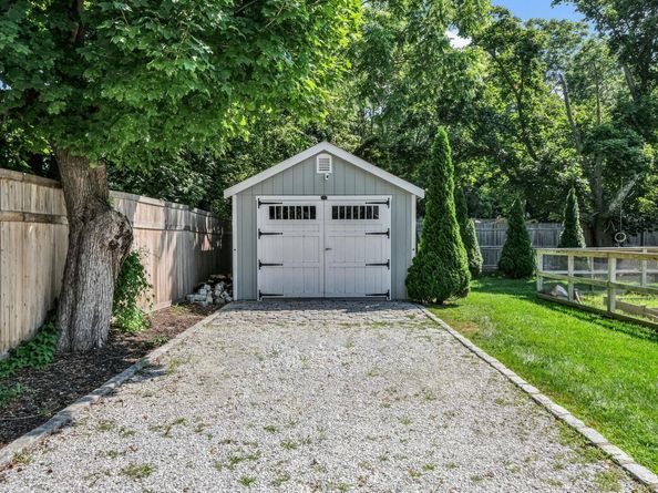 7 Atlantic Avenue, East Moriches NY 11940
