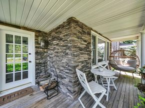 7 Atlantic Avenue, East Moriches NY 11940
