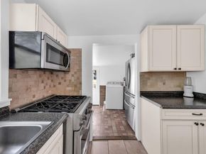 7 Atlantic Avenue, East Moriches NY 11940