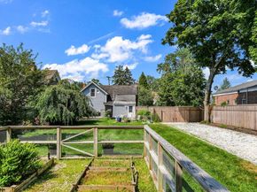 7 Atlantic Avenue, East Moriches NY 11940