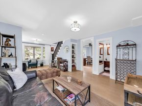 7 Atlantic Avenue, East Moriches NY 11940