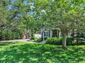 7 Atlantic Avenue, East Moriches NY 11940