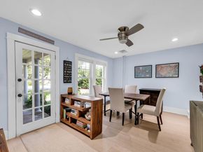 7 Atlantic Avenue, East Moriches NY 11940