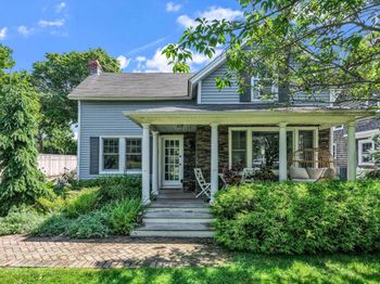 7 Atlantic Avenue