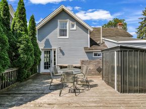 7 Atlantic Avenue, East Moriches NY 11940