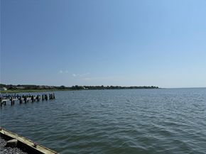 7 Atlantic Avenue, East Moriches NY 11940