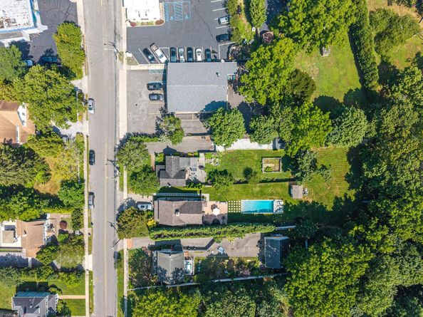 7 Atlantic Avenue, East Moriches NY 11940