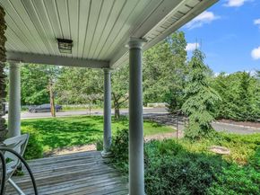 7 Atlantic Avenue, East Moriches NY 11940