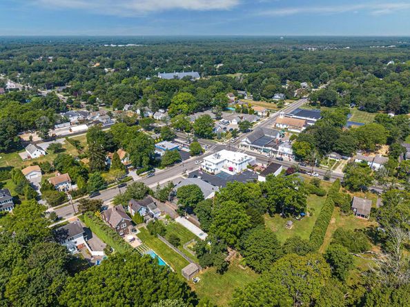 7 Atlantic Avenue, East Moriches NY 11940