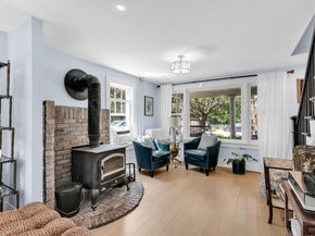 7 Atlantic Avenue, East Moriches NY 11940
