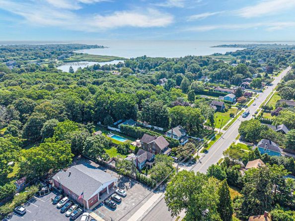7 Atlantic Avenue, East Moriches NY 11940