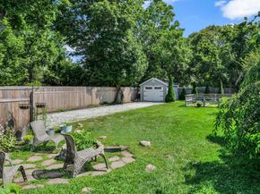 7 Atlantic Avenue, East Moriches NY 11940