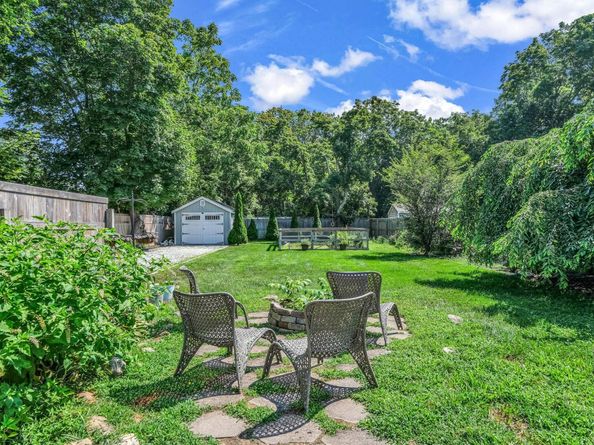 7 Atlantic Avenue, East Moriches NY 11940