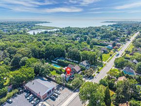 7 Atlantic Avenue, East Moriches NY 11940