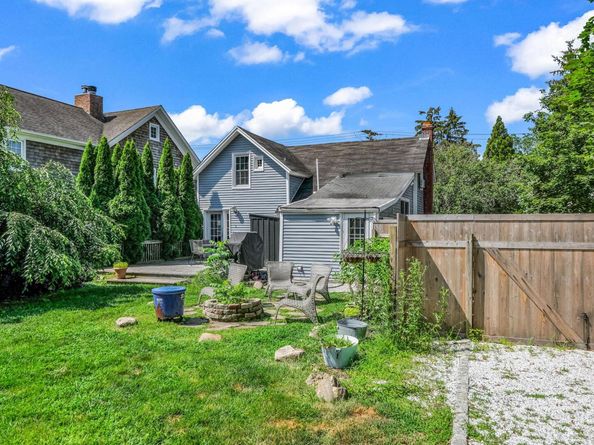 7 Atlantic Avenue, East Moriches NY 11940