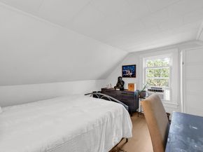 7 Atlantic Avenue, East Moriches NY 11940