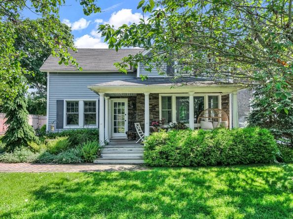 7 Atlantic Avenue, East Moriches NY 11940