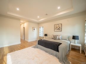 60 Ramble Lane, Levittown NY 11756