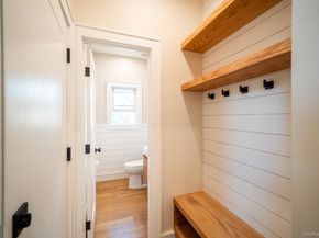 60 Ramble Lane, Levittown NY 11756