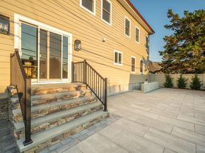 60 Ramble Lane, Levittown NY 11756