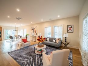 60 Ramble Lane, Levittown NY 11756