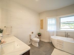 60 Ramble Lane, Levittown NY 11756