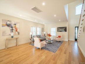 60 Ramble Lane, Levittown NY 11756