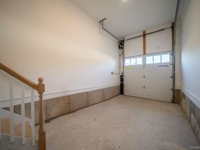 60 Ramble Lane, Levittown NY 11756