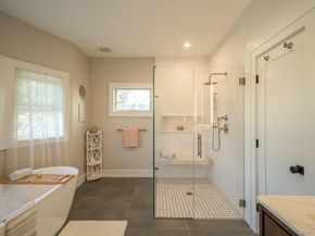 60 Ramble Lane, Levittown NY 11756