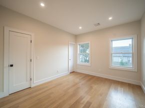 60 Ramble Lane, Levittown NY 11756