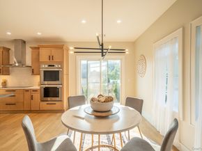 60 Ramble Lane, Levittown NY 11756