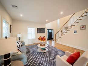 60 Ramble Lane, Levittown NY 11756