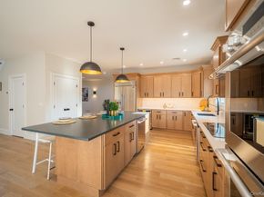 60 Ramble Lane, Levittown NY 11756
