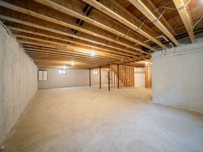 60 Ramble Lane, Levittown NY 11756