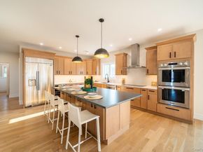 60 Ramble Lane, Levittown NY 11756