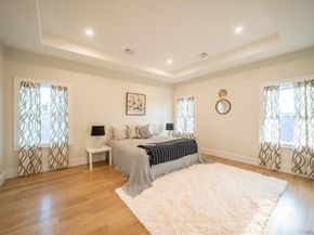 60 Ramble Lane, Levittown NY 11756