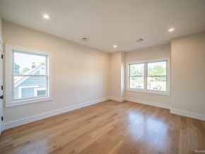 60 Ramble Lane, Levittown NY 11756