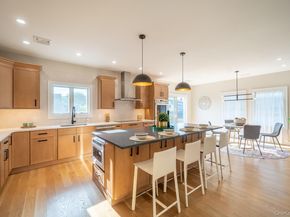 60 Ramble Lane, Levittown NY 11756