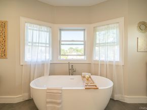 60 Ramble Lane, Levittown NY 11756
